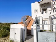Apartamento T1 - Altura, Castro Marim, Faro (Algarve) - Miniatura: 3/9