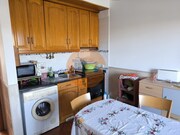 Apartamento T1 - Altura, Castro Marim, Faro (Algarve) - Miniatura: 4/9