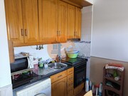 Apartamento T1 - Altura, Castro Marim, Faro (Algarve) - Miniatura: 5/9