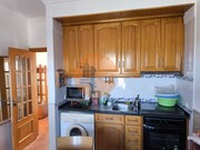 Apartamento T1 - Altura, Castro Marim, Faro (Algarve) - Miniatura: 7/9
