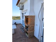 Apartamento T1 - Altura, Castro Marim, Faro (Algarve) - Miniatura: 8/9