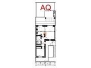 Apartamento T1 - Vila Nova de Cacela, Vila Real de Santo Ant�nio, Faro (Algarve) - Miniatura: 4/7