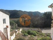 Ruina T1 - Alcoutim, Alcoutim, Faro (Algarve) - Miniatura: 2/9