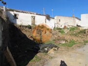 Ruina T1 - Alcoutim, Alcoutim, Faro (Algarve) - Miniatura: 3/9