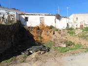 Ruina T1 - Alcoutim, Alcoutim, Faro (Algarve) - Miniatura: 4/9