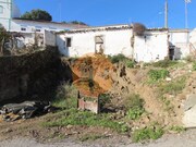 Ruina T1 - Alcoutim, Alcoutim, Faro (Algarve) - Miniatura: 5/9