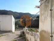 Ruina T1 - Alcoutim, Alcoutim, Faro (Algarve) - Miniatura: 7/9