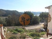 Ruina T1 - Alcoutim, Alcoutim, Faro (Algarve) - Miniatura: 8/9