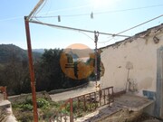 Ruina T1 - Alcoutim, Alcoutim, Faro (Algarve) - Miniatura: 9/9