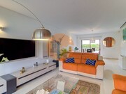 Moradia T3 - Luz de Tavira, Tavira, Faro (Algarve) - Miniatura: 1/9