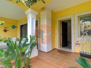 Moradia T3 - Luz de Tavira, Tavira, Faro (Algarve) - Miniatura: 3/9