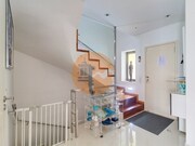 Moradia T3 - Luz de Tavira, Tavira, Faro (Algarve) - Miniatura: 4/9