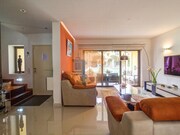 Moradia T3 - Luz de Tavira, Tavira, Faro (Algarve) - Miniatura: 5/9