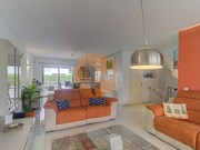 Moradia T3 - Luz de Tavira, Tavira, Faro (Algarve) - Miniatura: 6/9