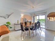 Moradia T3 - Luz de Tavira, Tavira, Faro (Algarve) - Miniatura: 7/9