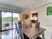 Moradia T3 - Luz de Tavira, Tavira, Faro (Algarve) - Miniatura: 8/9
