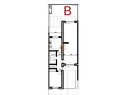 Apartamento T0 - Vila Nova de Cacela, Vila Real de Santo Ant�nio, Faro (Algarve) - Miniatura: 6/9