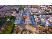 Apartamento T0 - Vila Nova de Cacela, Vila Real de Santo Ant�nio, Faro (Algarve) - Miniatura: 7/9