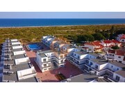Apartamento T0 - Vila Nova de Cacela, Vila Real de Santo Ant�nio, Faro (Algarve) - Miniatura: 8/9