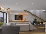 Apartamento T3 - Tavira, Tavira, Faro (Algarve) - Miniatura: 2/9