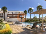 Apartamento T3 - Tavira, Tavira, Faro (Algarve) - Miniatura: 6/9