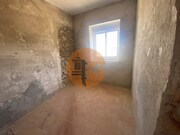 Moradia T4 - Moncarapacho, Olh�o, Faro (Algarve) - Miniatura: 1/9