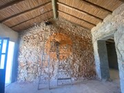 Moradia T4 - Moncarapacho, Olh�o, Faro (Algarve) - Miniatura: 2/9