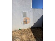 Moradia T4 - Moncarapacho, Olh�o, Faro (Algarve) - Miniatura: 3/9