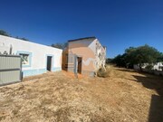 Moradia T4 - Moncarapacho, Olh�o, Faro (Algarve) - Miniatura: 4/9