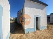 Moradia T4 - Moncarapacho, Olh�o, Faro (Algarve) - Miniatura: 5/9