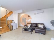 Apartamento T3 - Castro Marim, Castro Marim, Faro (Algarve) - Miniatura: 1/9