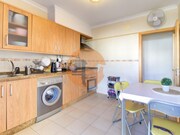 Apartamento T3 - Castro Marim, Castro Marim, Faro (Algarve) - Miniatura: 2/9