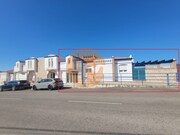 Apartamento T3 - Castro Marim, Castro Marim, Faro (Algarve) - Miniatura: 3/9