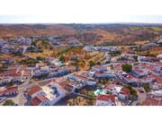 Apartamento T3 - Castro Marim, Castro Marim, Faro (Algarve) - Miniatura: 4/9