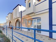 Apartamento T3 - Castro Marim, Castro Marim, Faro (Algarve) - Miniatura: 5/9