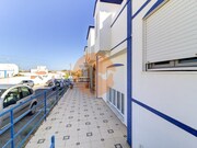 Apartamento T3 - Castro Marim, Castro Marim, Faro (Algarve) - Miniatura: 6/9