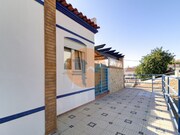 Apartamento T3 - Castro Marim, Castro Marim, Faro (Algarve) - Miniatura: 7/9