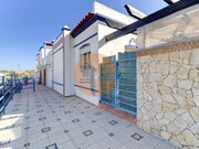 Apartamento T3 - Castro Marim, Castro Marim, Faro (Algarve) - Miniatura: 8/9