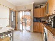 Apartamento T3 - Castro Marim, Castro Marim, Faro (Algarve) - Miniatura: 9/9