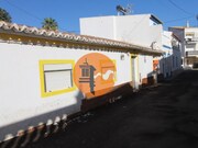 Moradia T3 - Altura, Castro Marim, Faro (Algarve) - Miniatura: 2/9