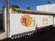 Moradia T3 - Altura, Castro Marim, Faro (Algarve) - Miniatura: 3/9