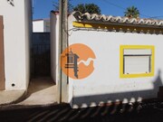 Moradia T3 - Altura, Castro Marim, Faro (Algarve) - Miniatura: 4/9