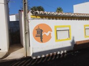 Moradia T3 - Altura, Castro Marim, Faro (Algarve) - Miniatura: 5/9