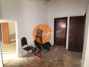 Moradia T3 - Altura, Castro Marim, Faro (Algarve) - Miniatura: 7/9