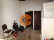 Moradia T3 - Altura, Castro Marim, Faro (Algarve) - Miniatura: 8/9