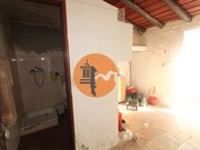 Moradia T3 - Altura, Castro Marim, Faro (Algarve) - Miniatura: 9/9