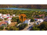 Moradia T2 - Alcoutim, Alcoutim, Faro (Algarve) - Miniatura: 1/9