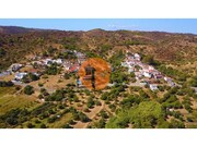 Moradia T2 - Alcoutim, Alcoutim, Faro (Algarve) - Miniatura: 2/9