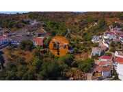 Moradia T2 - Alcoutim, Alcoutim, Faro (Algarve) - Miniatura: 3/9