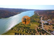 Moradia T2 - Alcoutim, Alcoutim, Faro (Algarve) - Miniatura: 4/9